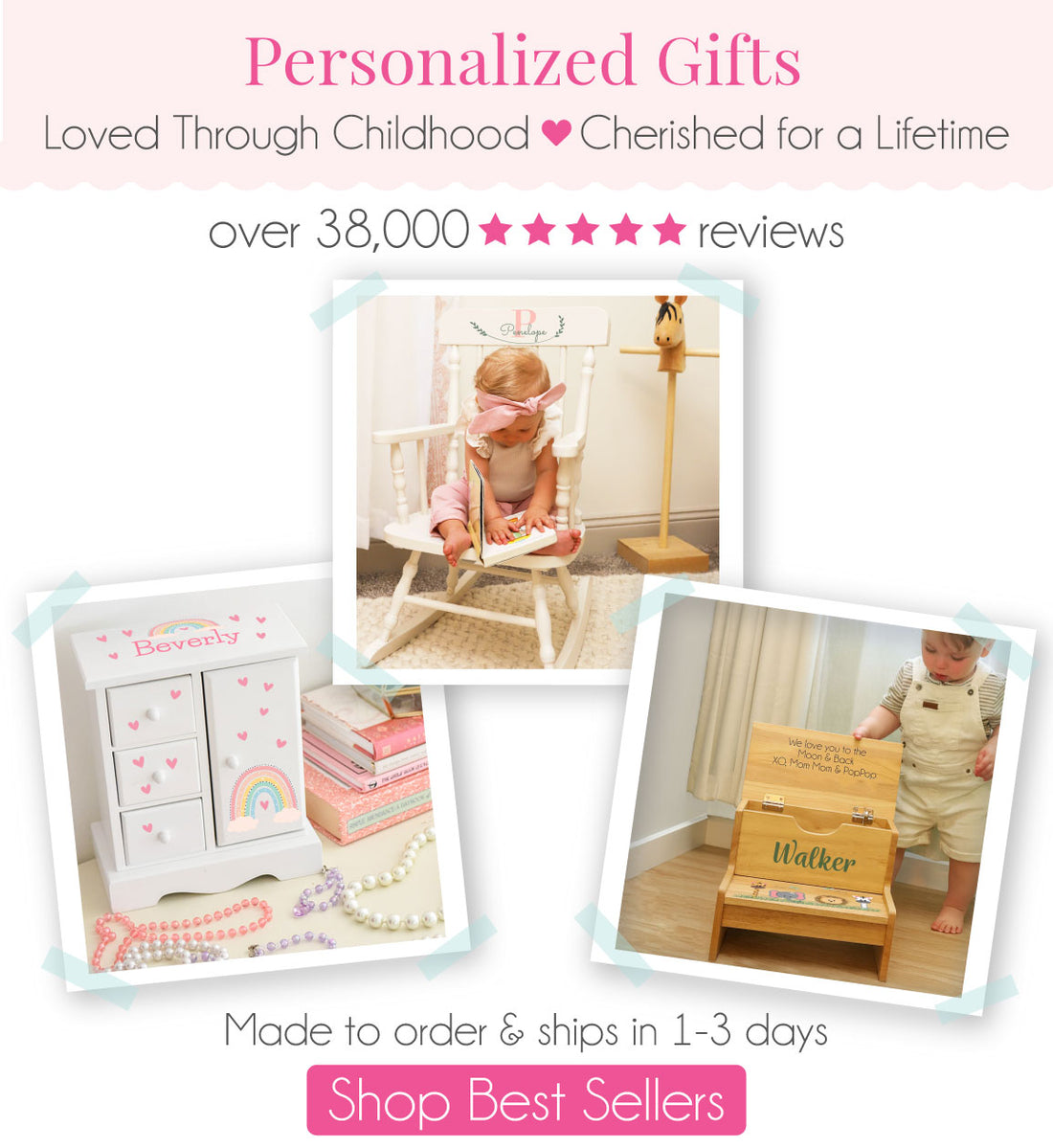 slider image slider_item_fqRAiz