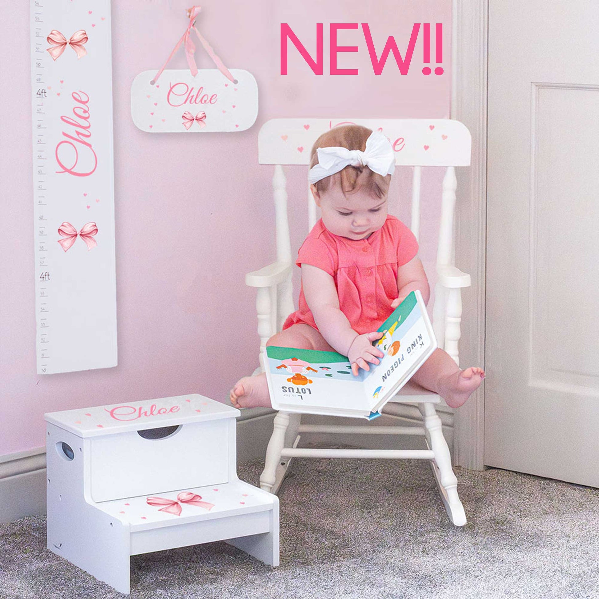 Best Baby Bundle Gift Set