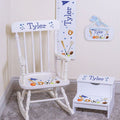 Best Baby Bundle Gift Set - MyBambino.com