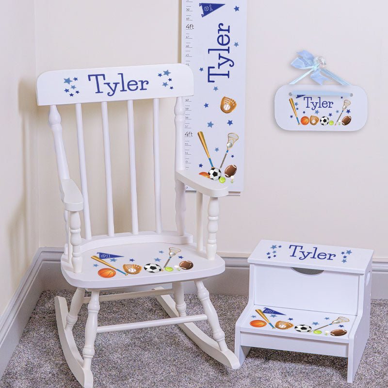 Best Baby Bundle Gift Set - MyBambino.com