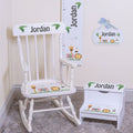 Best Baby Bundle Gift Set - MyBambino.com