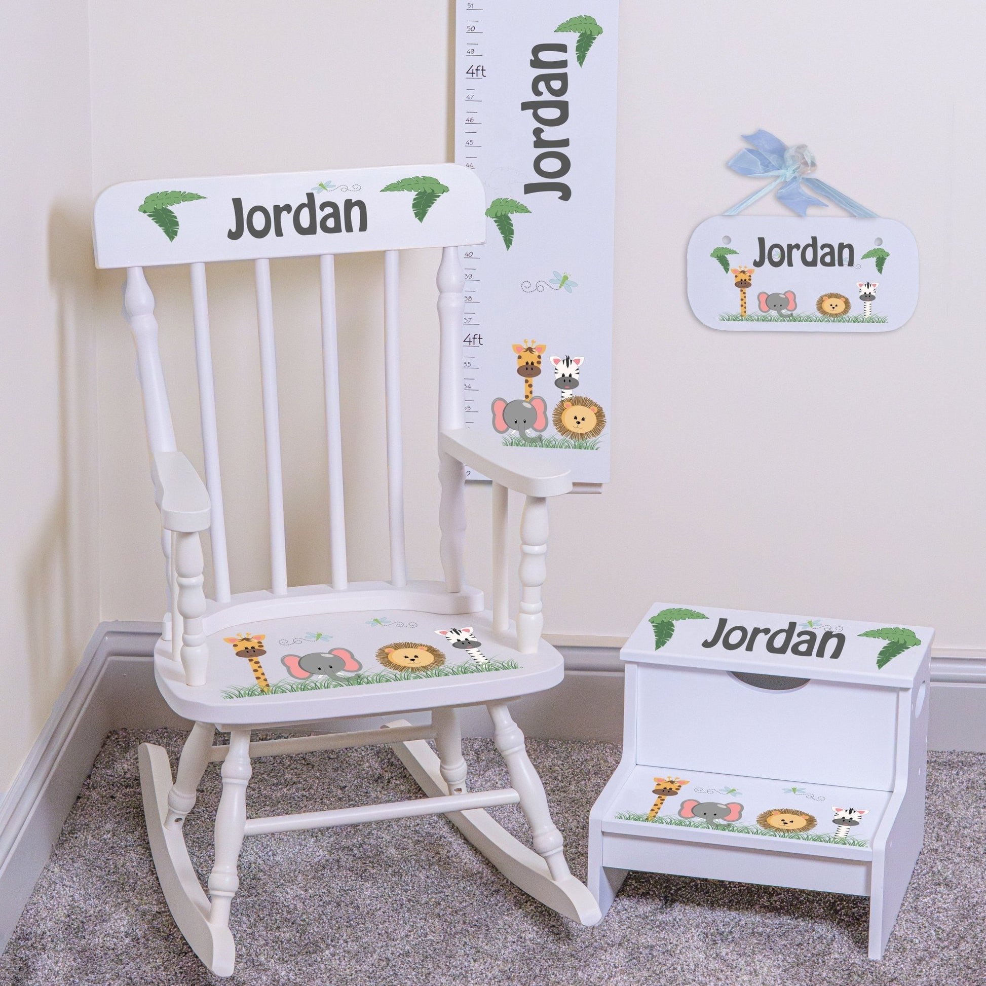 Best Baby Bundle Gift Set - MyBambino.com