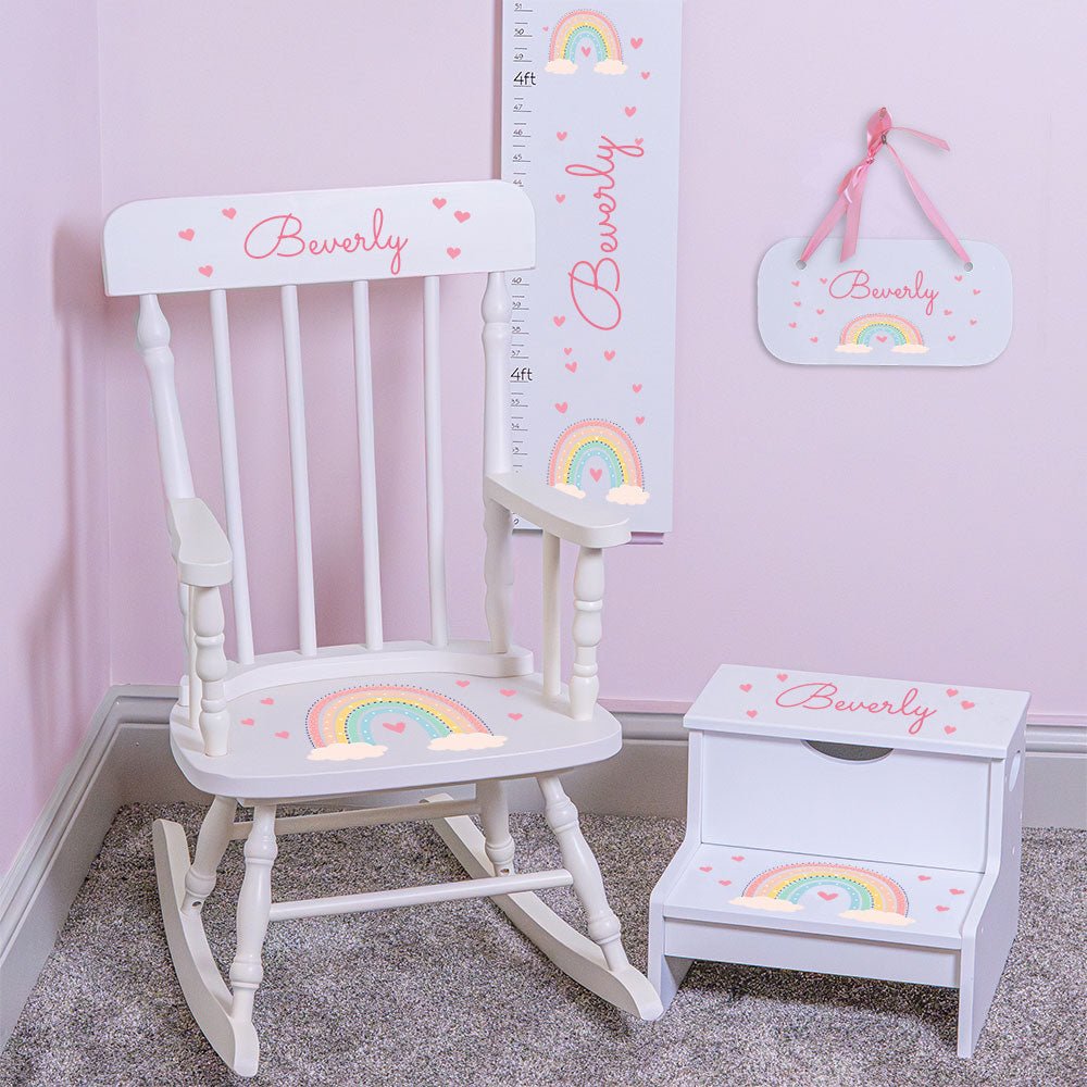 Best Baby Bundle Gift Set - MyBambino.com