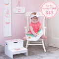 Best Baby Bundle Gift Set - MyBambino.com