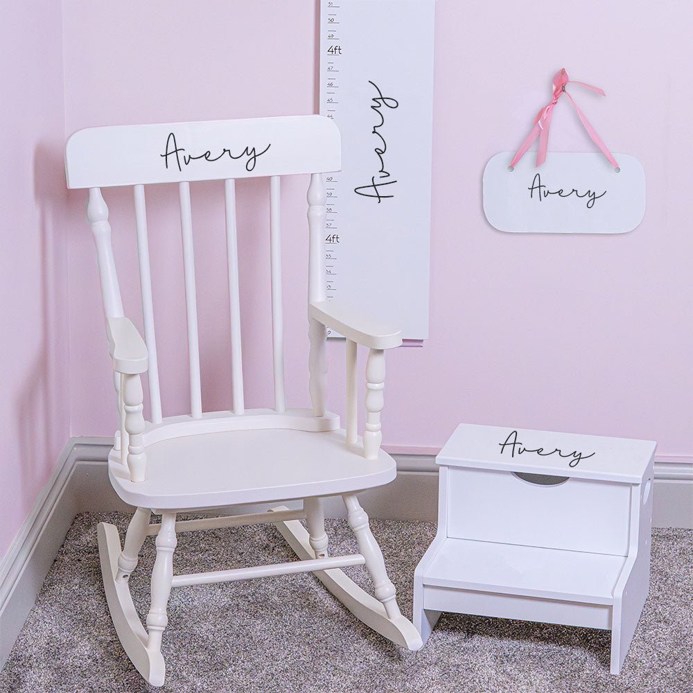 Best Baby Bundle Gift Set - MyBambino.com