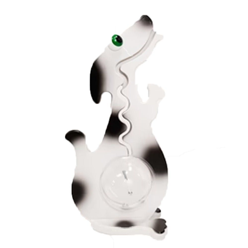 Personalized Large Big Belly Bank - MyBambino.com