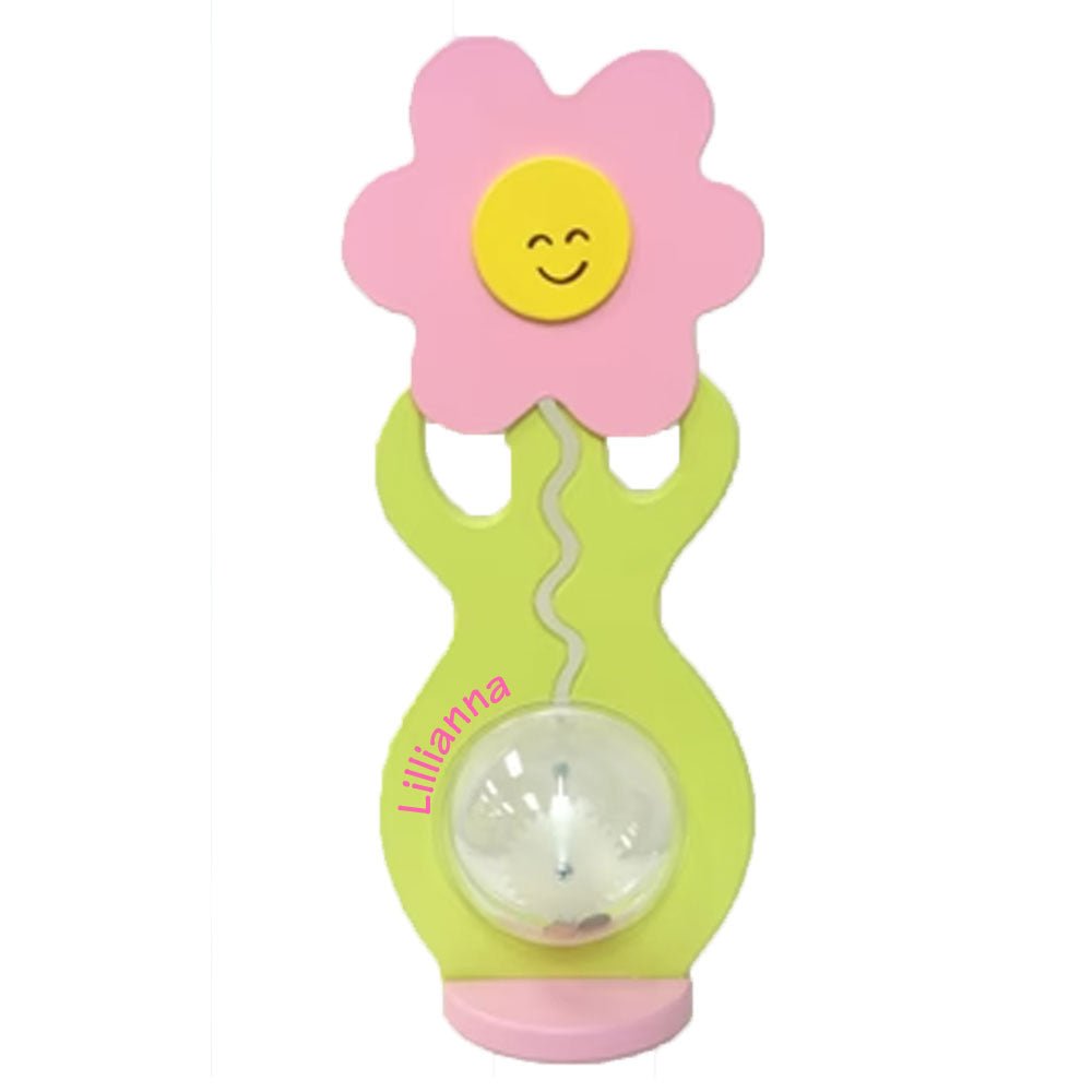 Personalized Large Big Belly Bank - MyBambino.com