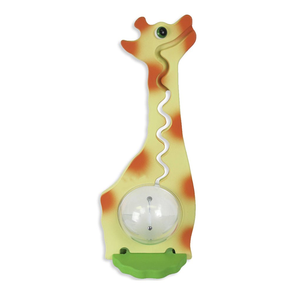 Personalized Large Big Belly Bank - MyBambino.com