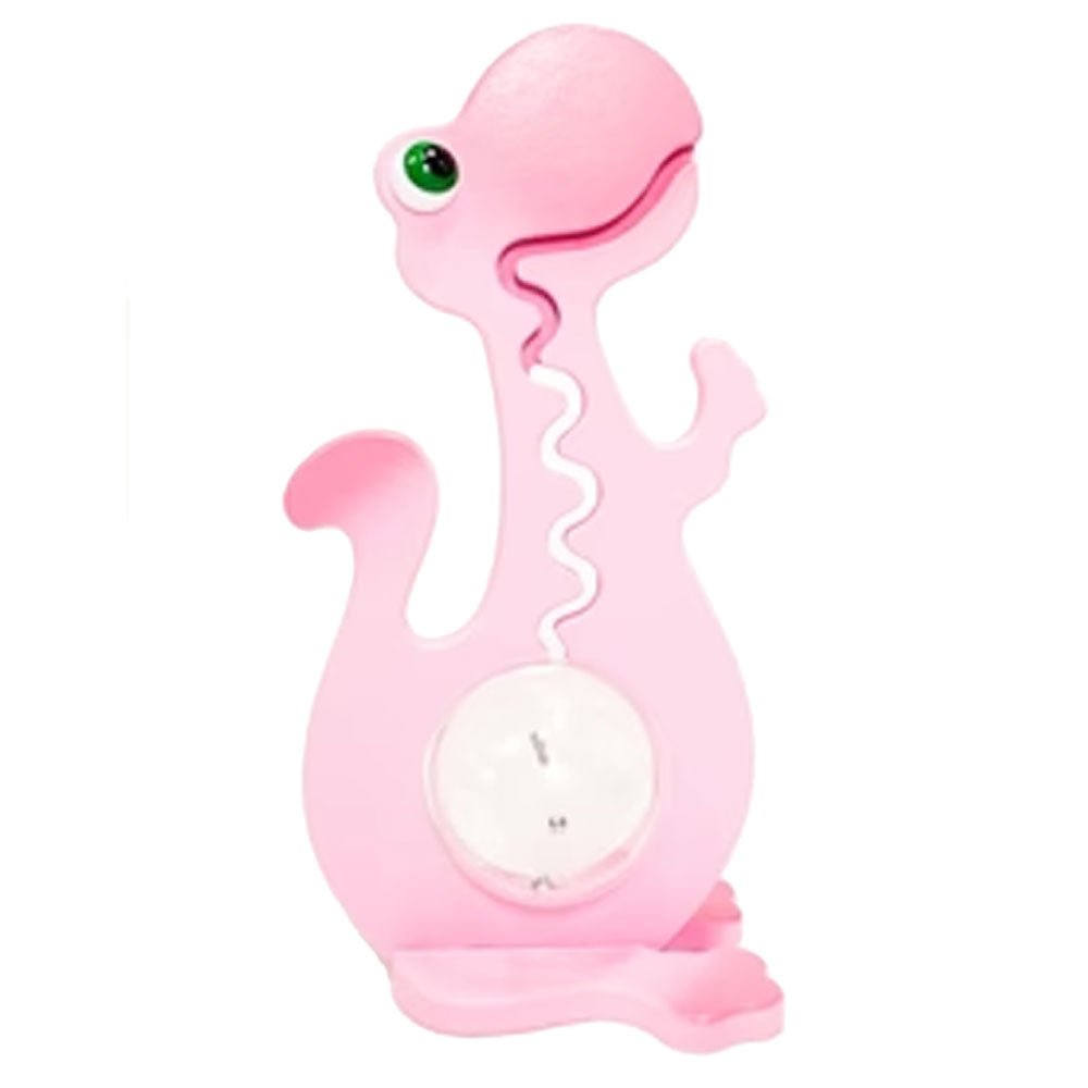 Personalized Large Big Belly Bank - MyBambino.com