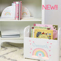 Book Nook Gift Set - MyBambino.com