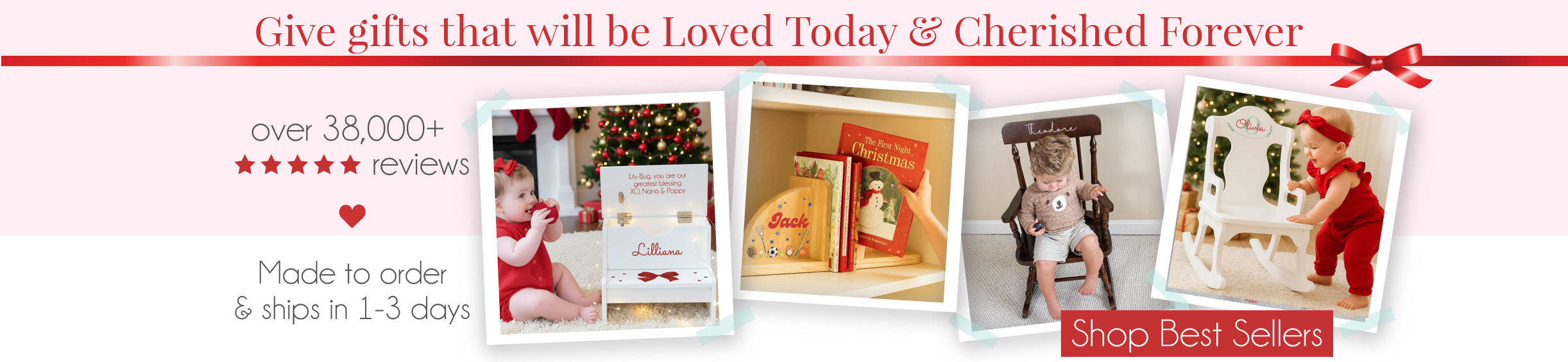 slider image slider_item_fqRAiz