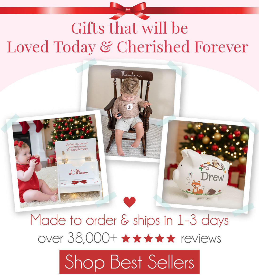 slider image slider_item_fqRAiz