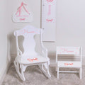 Personalized Bundle of Joy Gift Set - MyBambino.com