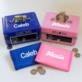 Cash N Carry Gift Set - MyBambino.com