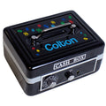 Personalized Black Cash Box 2.0 - MyBambino.com