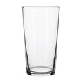 Etched Custom 16 oz. Beer Pint Glass - MyBambino.com