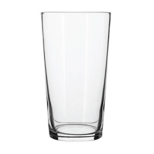Etched Custom 16 oz. Beer Pint Glass - MyBambino.com