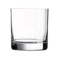Etched Custom 10 oz. Rocks Glass - MyBambino.com