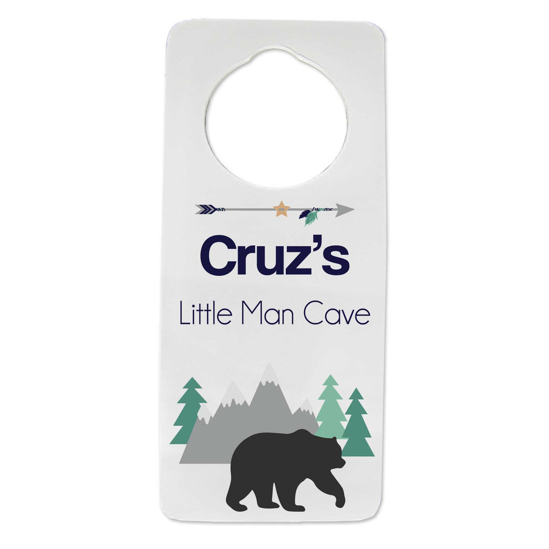 Personalized Tub Time Gift Set - MyBambino.com