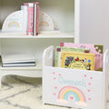 Book Nook Gift Set - MyBambino.com