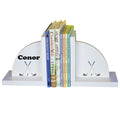 White Bookends - Golf - MyBambino.com