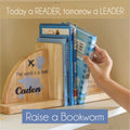 White Bookends - Koala - MyBambino.com