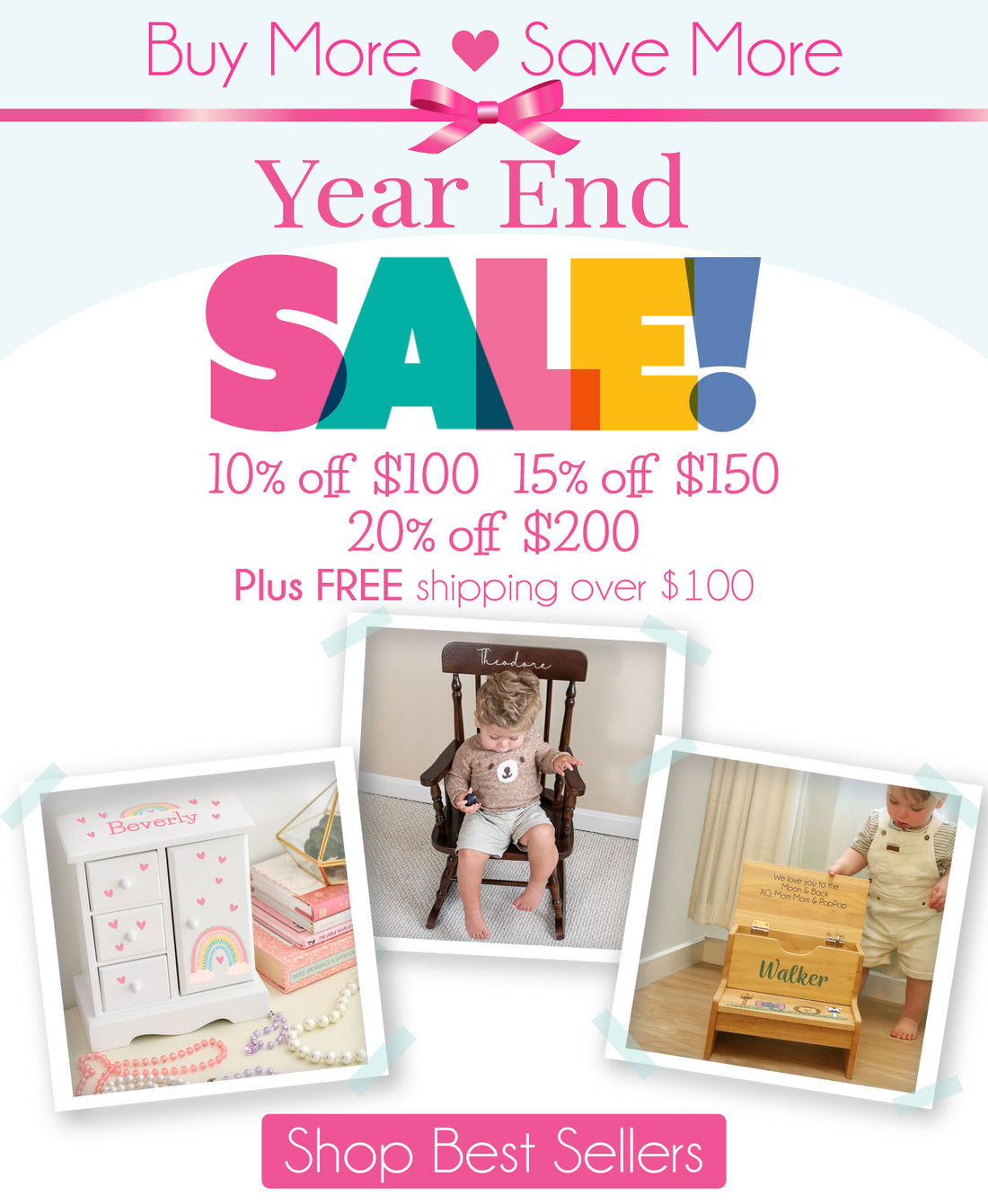 slider image slider_item_fqRAiz