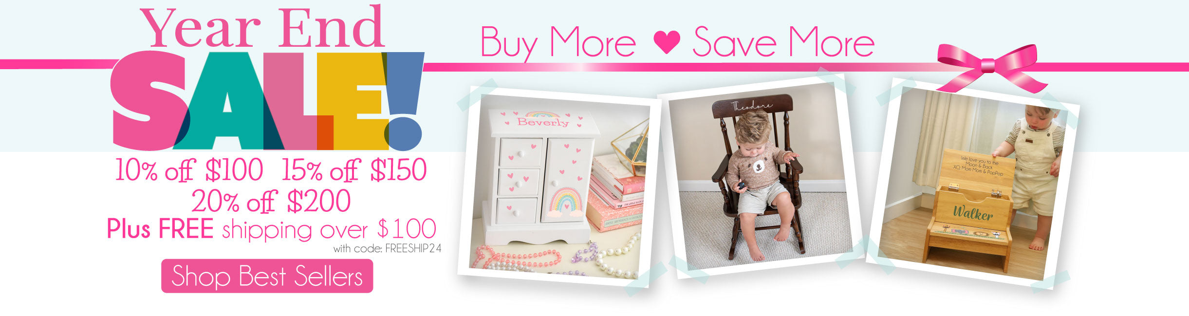 slider image slider_item_fqRAiz