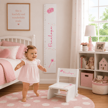 First Steps Gift Set - MyBambino.com
