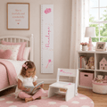 First Steps Gift Set - MyBambino.com