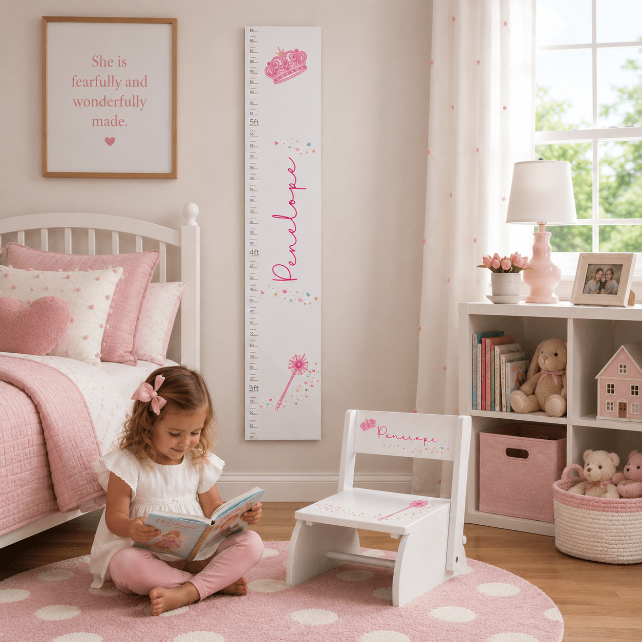 First Steps Gift Set - MyBambino.com