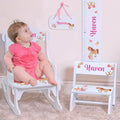 Personalized Bundle of Joy Gift Set - MyBambino.com
