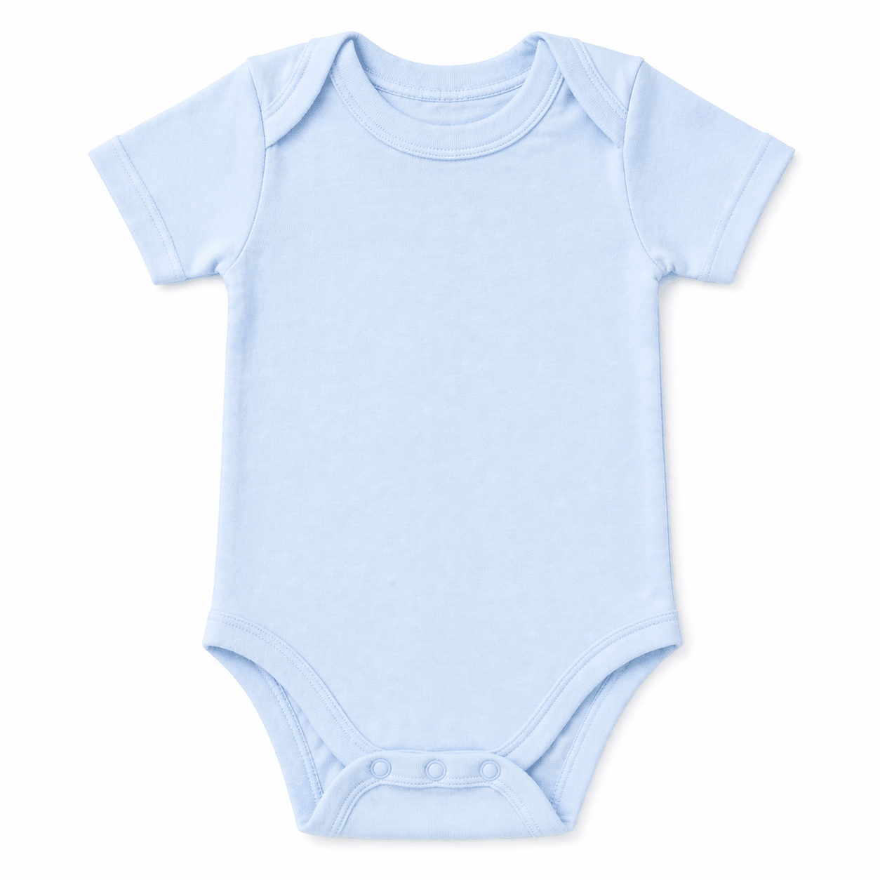 Personalized Fourth of July Children's Shirts - MyBambino.com