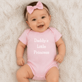 “Say It Your Way” Personalized Children’s Shirts - MyBambino.com