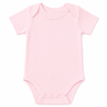 Personalized Fourth of July Children's Shirts - MyBambino.com