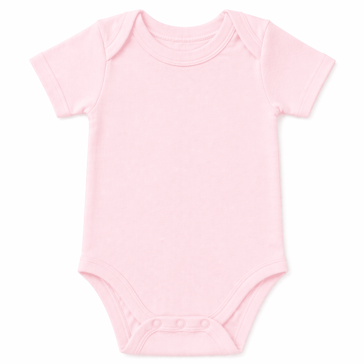 Personalized Fourth of July Children's Shirts - MyBambino.com