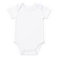 Personalized Fourth of July Children's Shirts - MyBambino.com