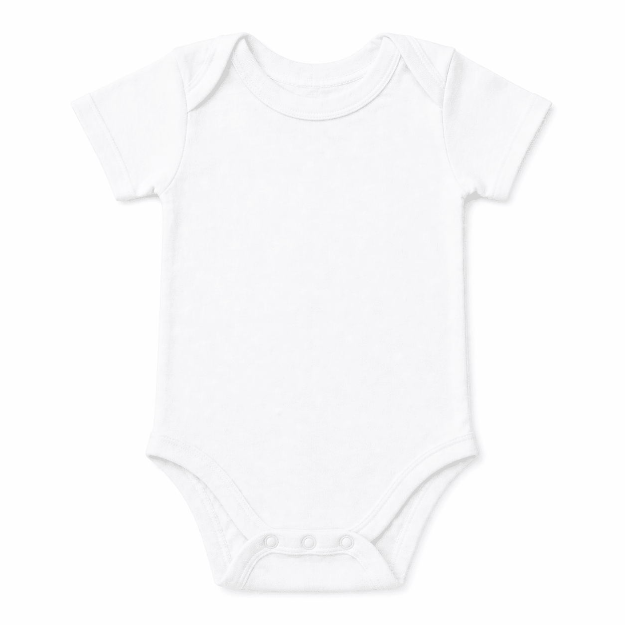 Personalized Fourth of July Children's Shirts - MyBambino.com