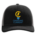 Upload Your Own - Premium Trucker Hat - MyBambino.com