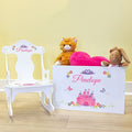 Rock N Play Gift Set - MyBambino.com