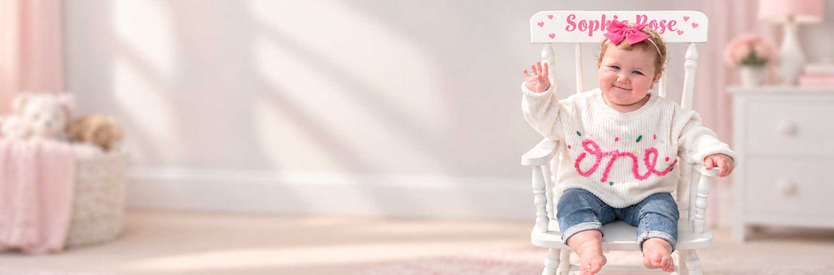 slider image slider_item_f6M4n6