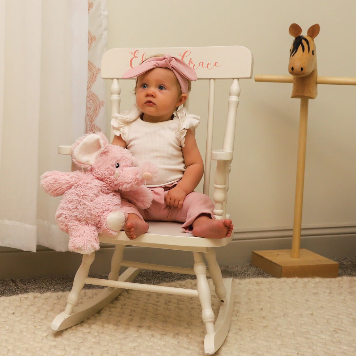 Best Baby Bundle Gift Set - MyBambino.com