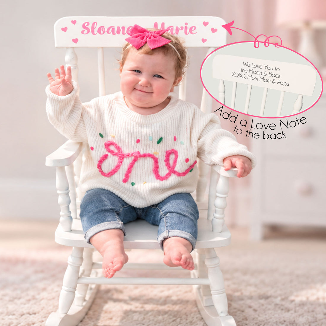 slider image slider_item_f6M4n6