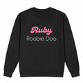 Design Your Own (DYO) Youth Gildan Apparel - Image - MyBambino.com