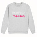 Design Your Own (DYO) Youth Gildan Apparel - Image - MyBambino.com