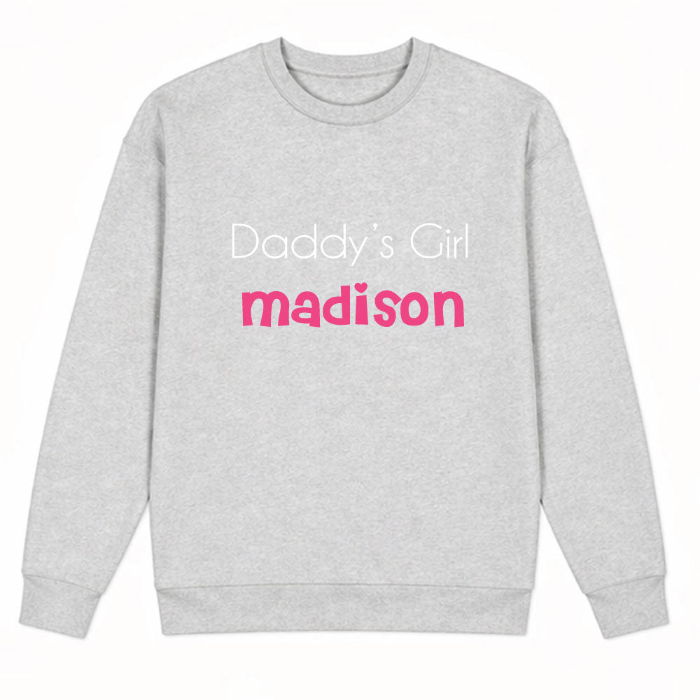 Design Your Own (DYO) Youth Gildan Apparel - Image - MyBambino.com