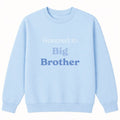 Design Your Own (DYO) Youth Gildan Apparel - Image - MyBambino.com