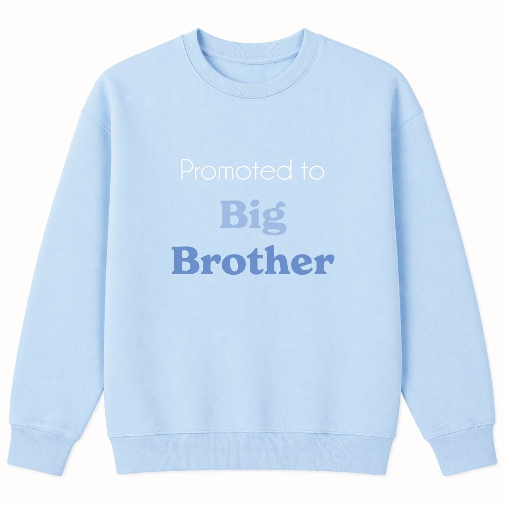 Design Your Own (DYO) Youth Gildan Apparel - Image - MyBambino.com
