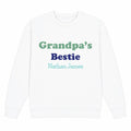 Design Your Own (DYO) Youth Gildan Apparel - Image - MyBambino.com