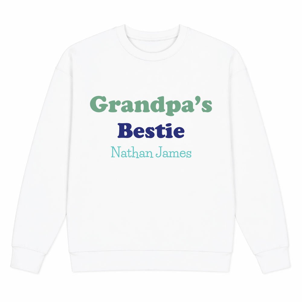 Design Your Own (DYO) Youth Gildan Apparel - Image - MyBambino.com